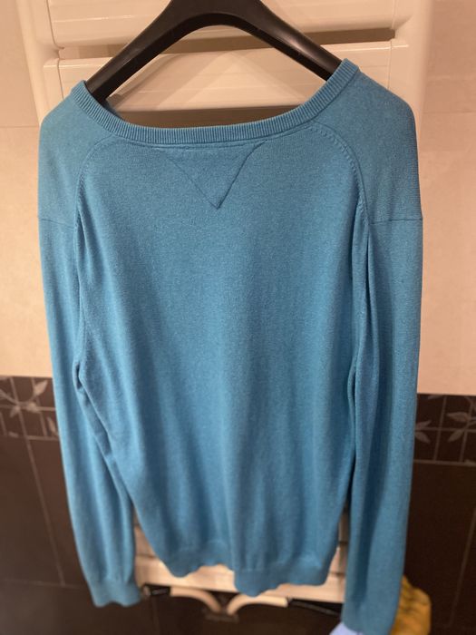 Vind pulover tommy original