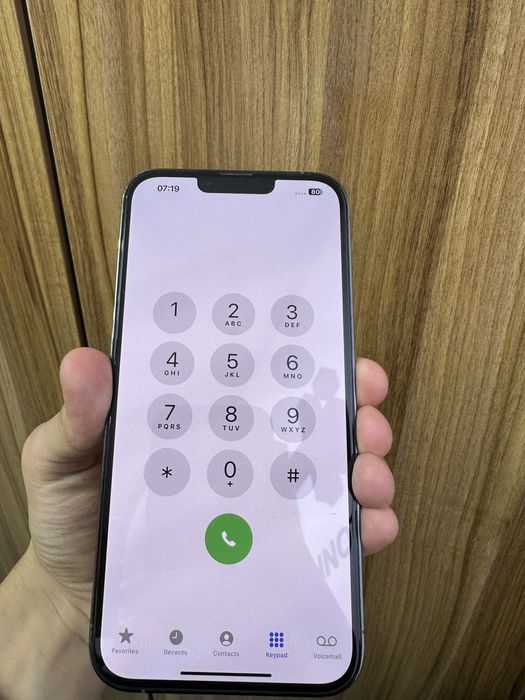 iphone 13 pro max blue 512 gb 76%