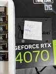 SSD Kingston 2.5" 480GB – Stare foarte bună, 98% sănătate, testat