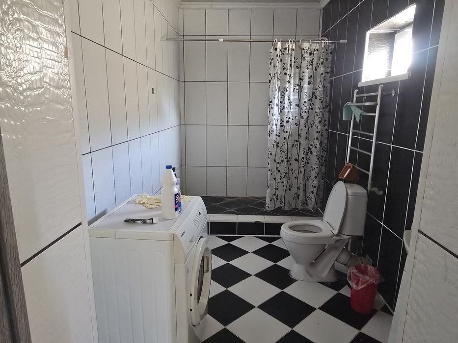 Продаётся частный дом
