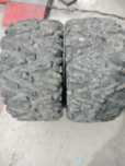 Anvelope ATV Maxxis