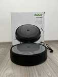 Robot aspirator Roomba i1