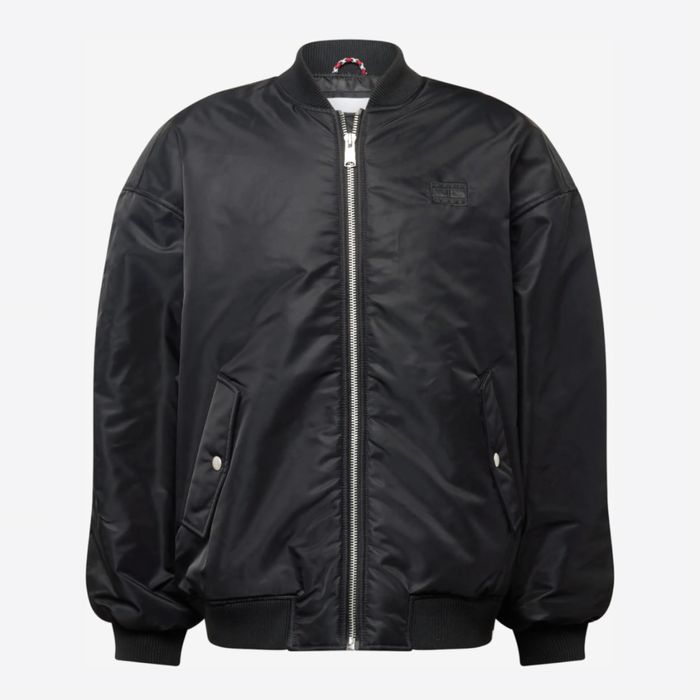Яке Tommy Jeans Tommy Hilfiger