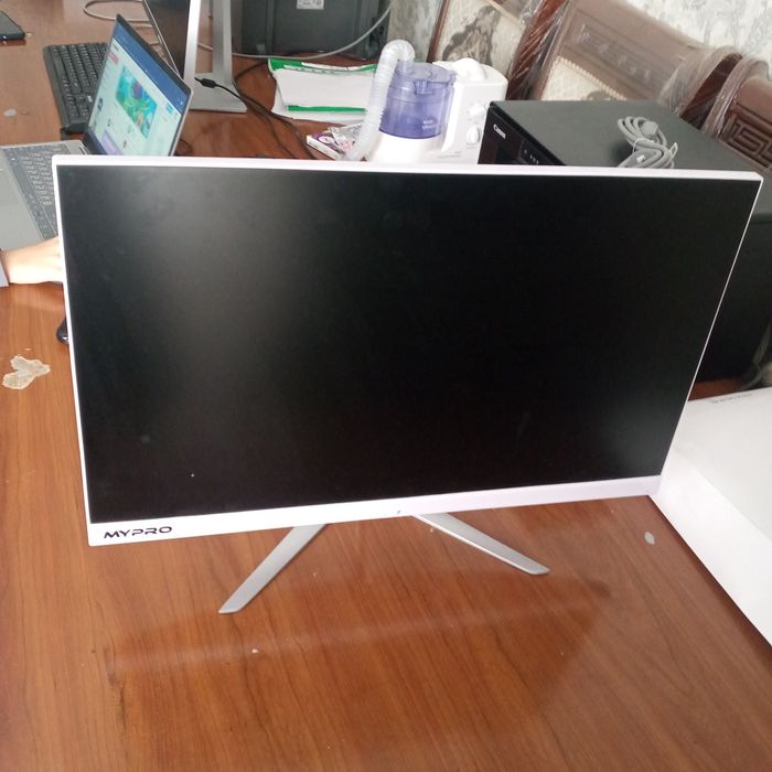 Моноблок Mypro сотилади