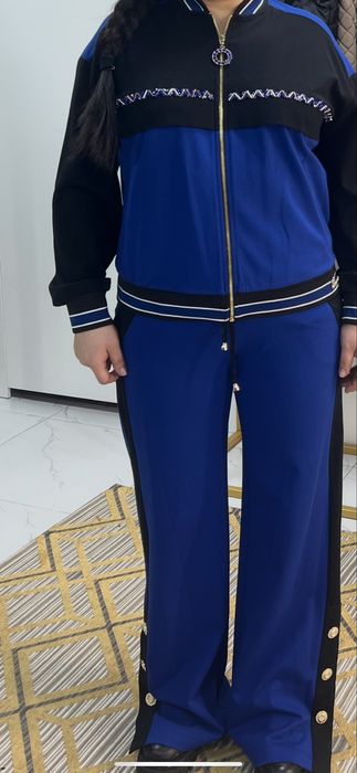 Костюм lasagrada 48-50