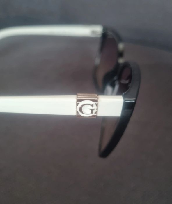 Ochelari dama guess