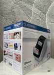 Brother QL820NWBc imprimanta etichete Bluetooth
