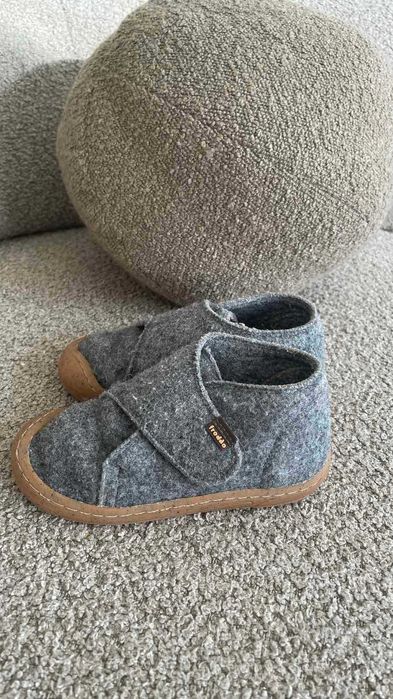 Детски пантофи Froddo 26 р-р