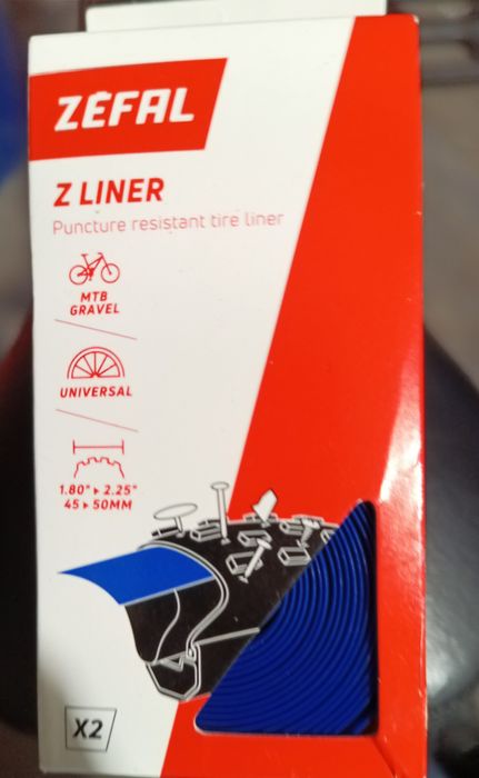 Drag Little Grace 24