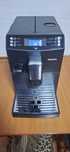 Expresor Philips