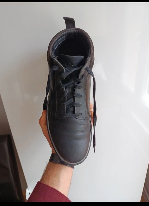 Vand pantofi Lasocki