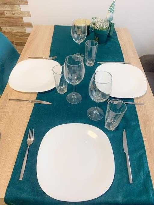 Продава се Едностаен апартамент в к.к. Боровец - 42 кв.м за 1905 €/кв.м - Снимка #14