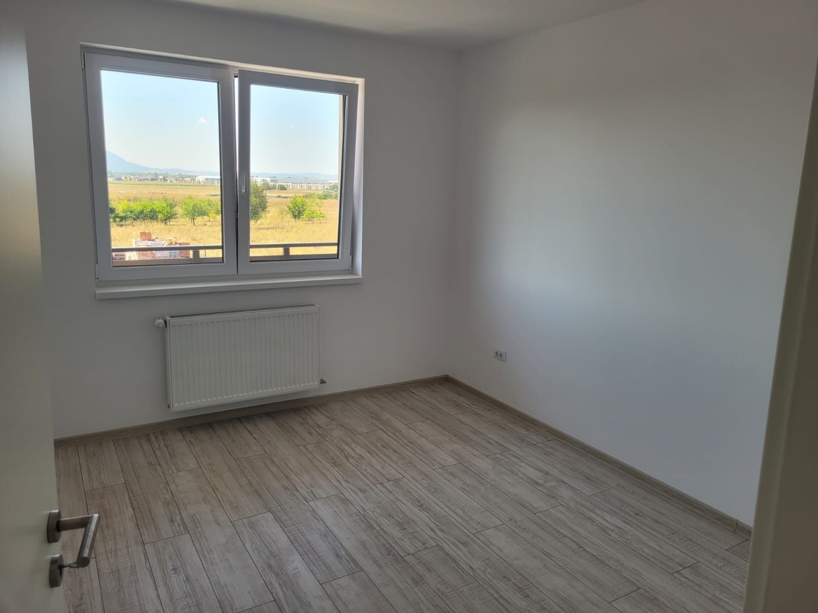 Apartament 3 camere,Grandis