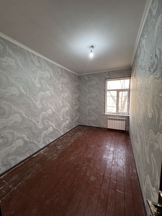 5 xonali kvartira, kunlik ijaraga beriladi