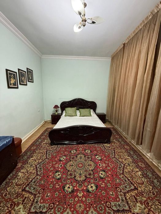 Продается Дом в элитном районе