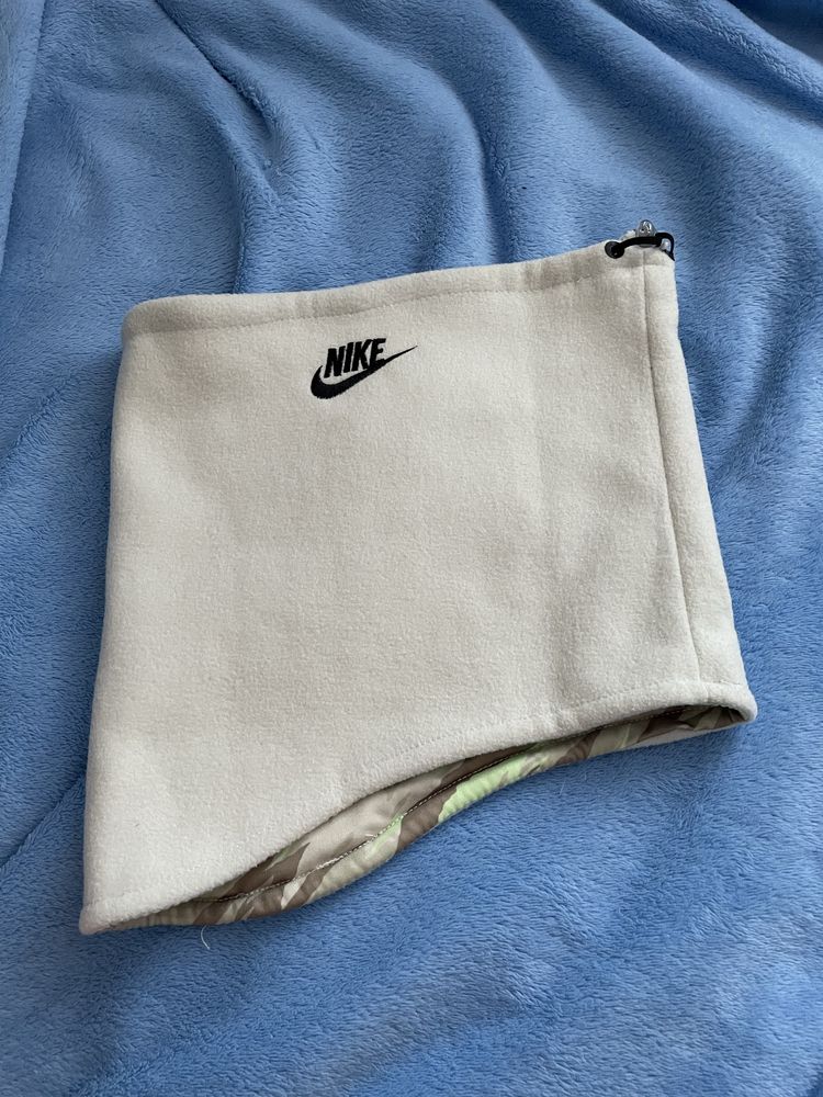 Nike Шал/Маска