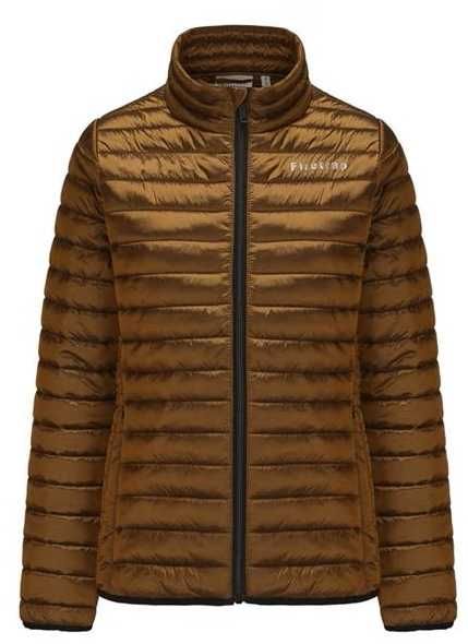 Дамско яке Firetrap, размер S