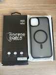 Husa noua iphone 14 plus