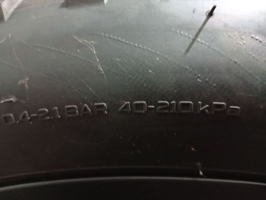 Fat bike Velors ca nouă.