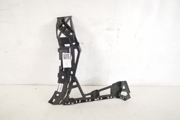 Оригинален Десен Заден Държач / Mercedes-Benz GLE Coupe C167 [ - ] Ори