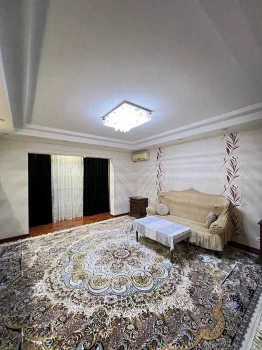 L11! Сдаётся в аренду 2-ком на Паркентский Ор-н Рынок Паркент