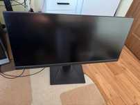 Vând Monitor MSI MAG301RF
