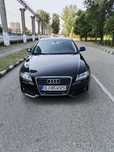 Vând audi A4 S-LINE