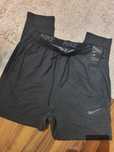 Pantalon Nike Dri-Fit