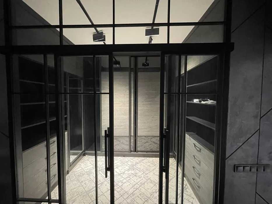 Comfortable & Ready-toMove-In Apartment for Rent!2/3/9Dream house 887*