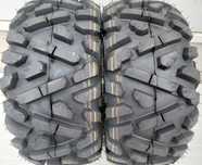 26x10.00-12, Anvelope ATV, marca JOURNEY All Terrain