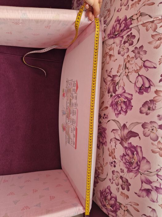 Обиколник за кошара