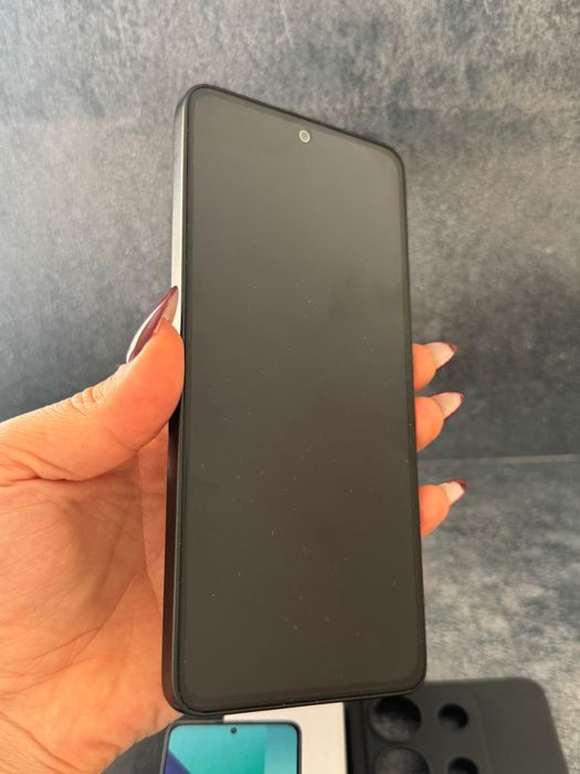 Redmi NOTE 13 128GB