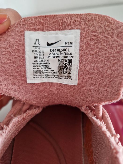 Air Max Scorpion Flyknit