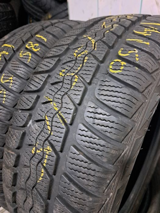 2 anvelope 185/55 R15 Pirelli