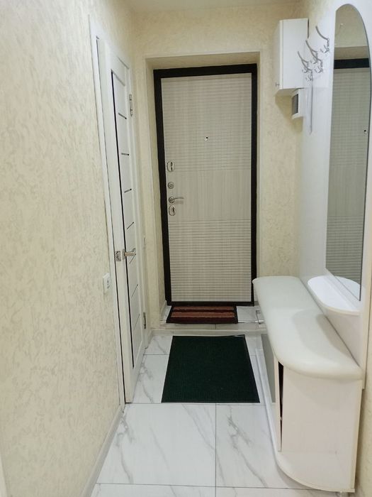 Сдается аренда квартиры в Чиланзарском районе