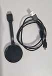 Vând Google Chromecast Ultra 4k si google Tv Streamer  4k