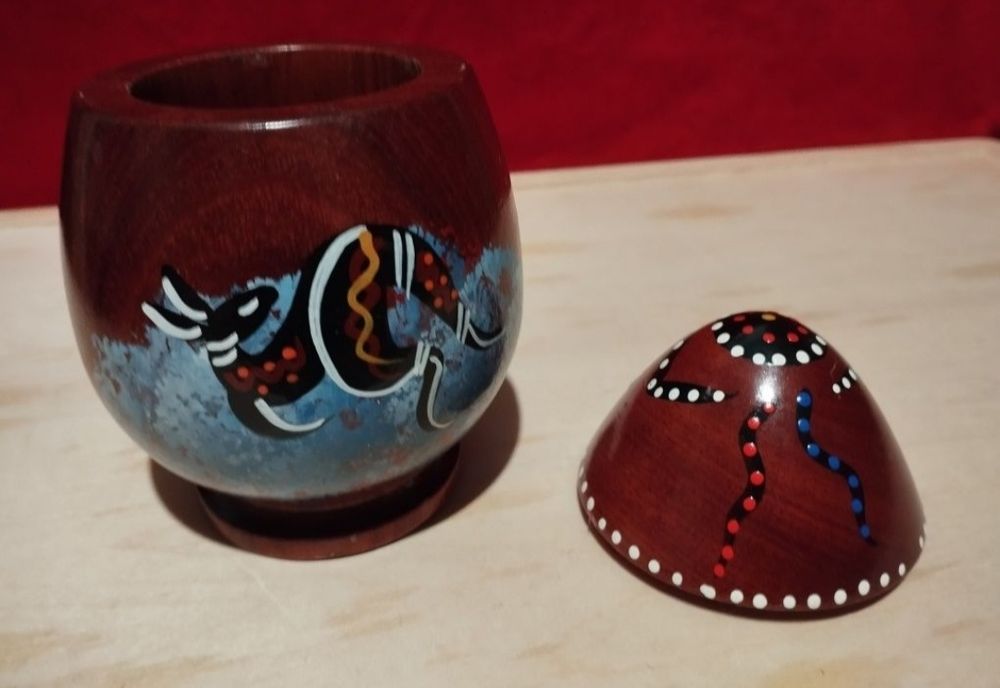 Din vremuri de demult