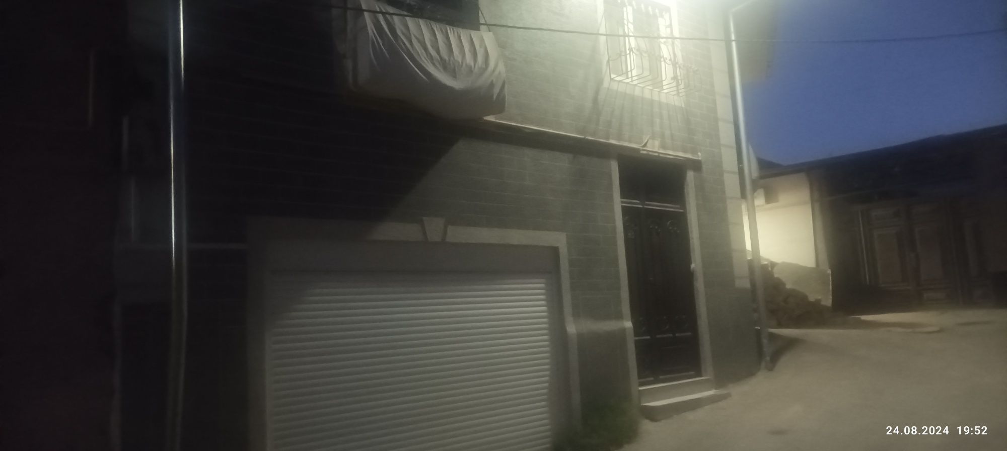 Продам свой 2.7 сот.дом!!!