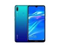 Huawei phone y7 2019