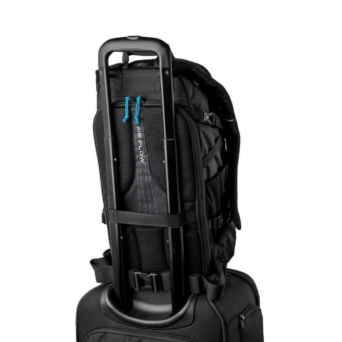 Фотораница Tenba Shootout 16L Backpack