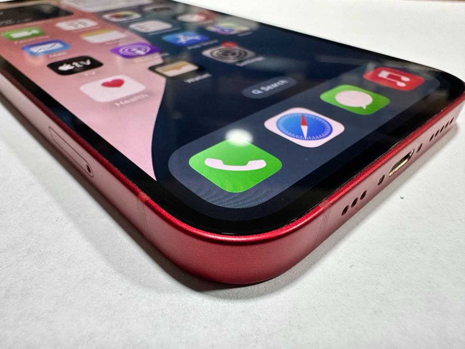 Apple iPhone 13 128GB