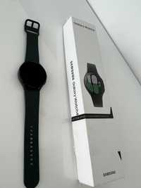 Ceas Samsung Watch 4