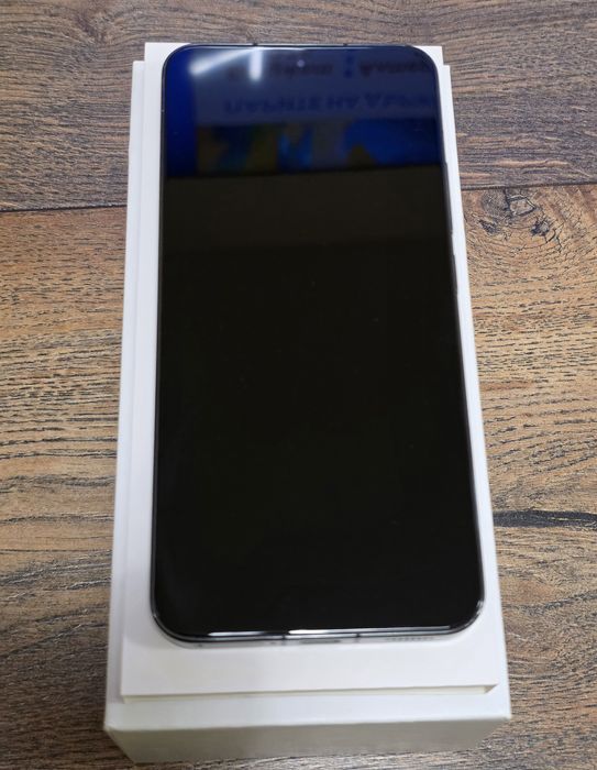 Xiaomi 13 - 8GB 256GB