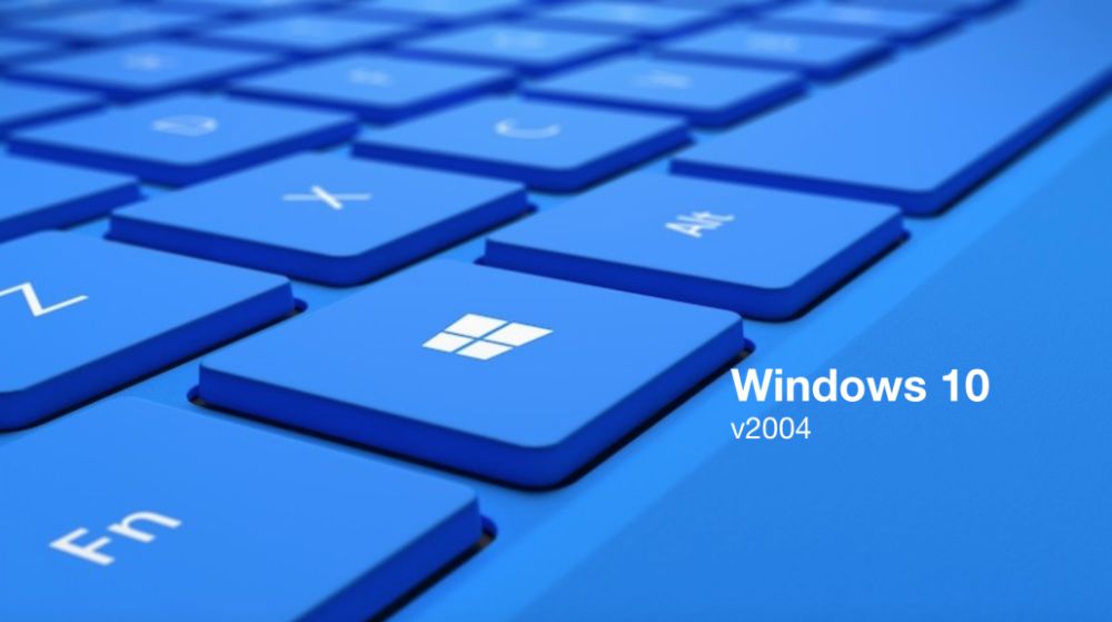 Instalare Windows 10/11 + aplicatii (citeste anuntul meu)