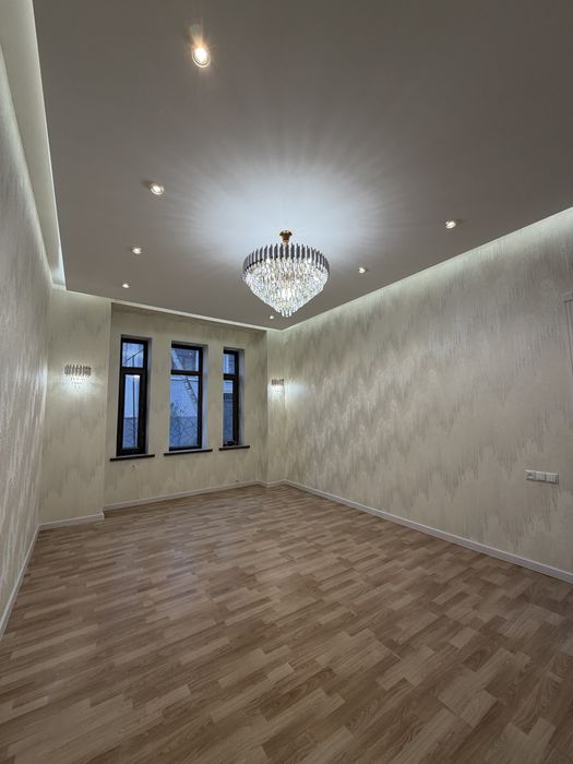 Продаётся участка