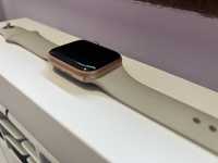 Apple Watch, SE Gold 40mm