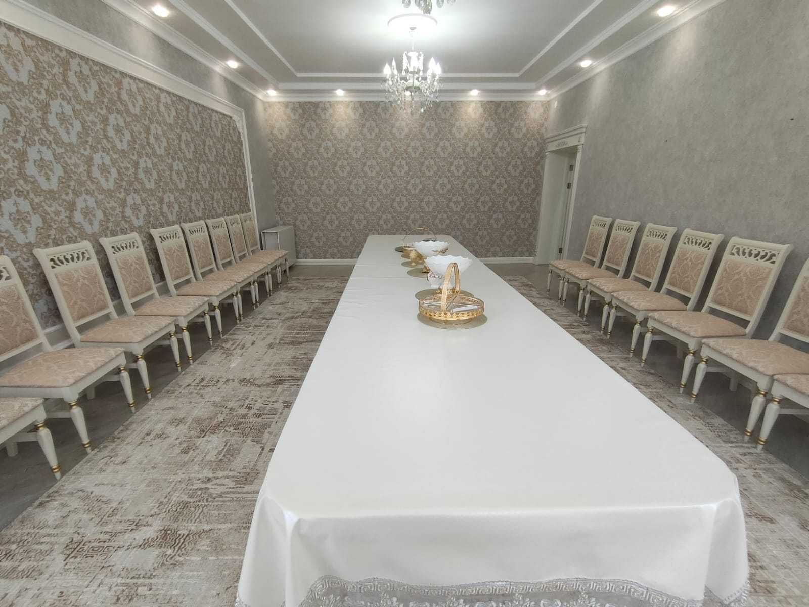 Дом в центре по ул. Ш. Муртаза ,  5-комнатный