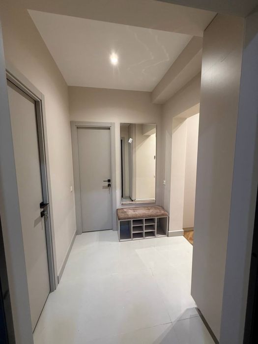 Юнусабад ЖК Парламент 2/14/16 Новостройка Авторский проект