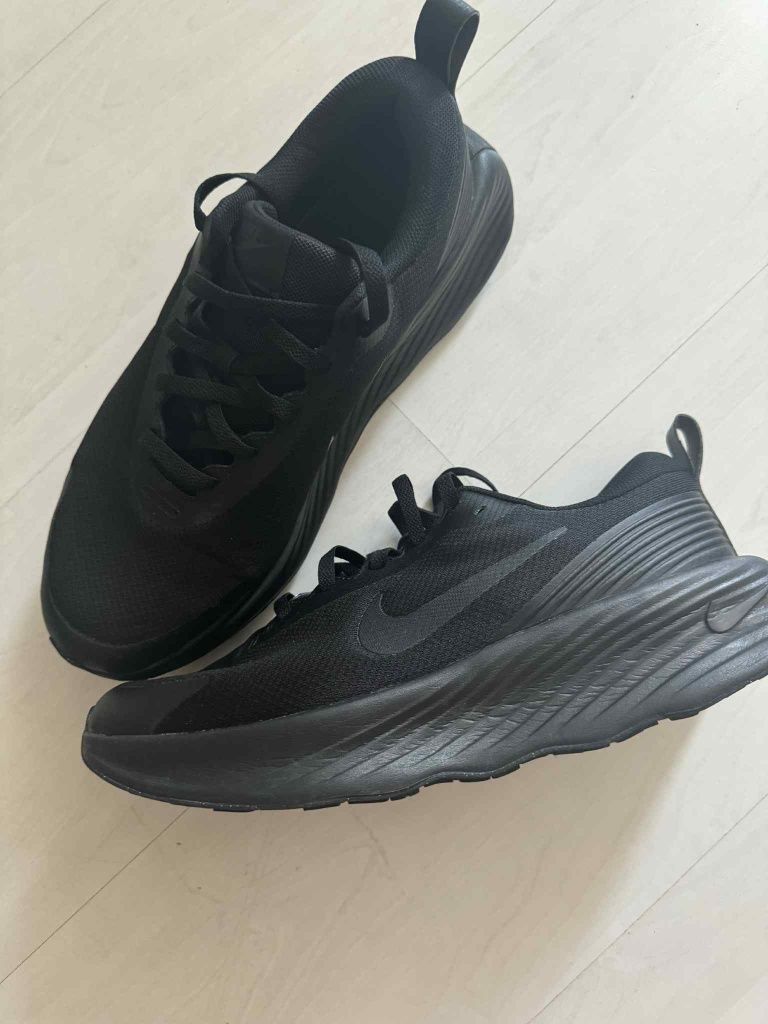 Оригинални мъжки маратонки Nike