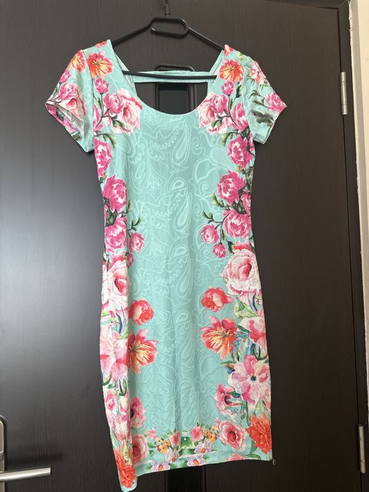 Rochie deosebita